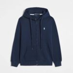 RL Hoodies - Image 3
