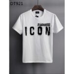 D2 T-shirt - Image 3