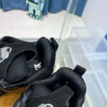 LV TRAINER - Image 3