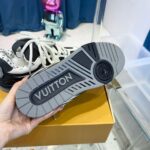 LV TRAINER - Image 2