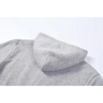 RL Hoodies - Image 4