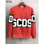 D2 sweatshirt - Image 5