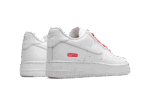 AF1 Low Supreme - Image 3