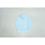 55555 Hoodies - Image 3