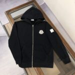 Mon Hoodies