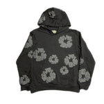 Tears Hoodies - Image 2