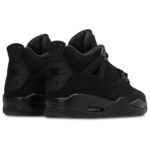 J4 Triple Black - Image 2