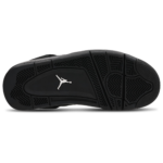 J4 Triple Black - Image 3