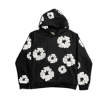 Tears Hoodies - Image 3