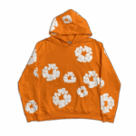 Tears Hoodies - Image 4