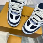 LV TRAINER - Image 4