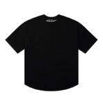 PALM T-SHIRT