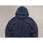 RL Hoodies - Image 4