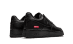 AF1 Low Supreme - Image 6