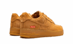 AF1 Low Supreme - Image 9