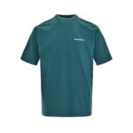 T-shirt - Image 8