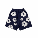Tears Shorts - Image 3