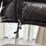 Mon puffer - Image 4