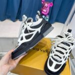 LV TRAINER - Image 3