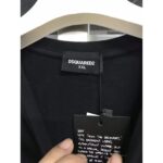 D2 T-shirt - Image 4
