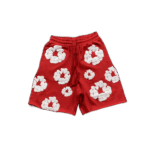 Tears Shorts - Image 4