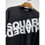 D2 sweatshirt - Image 2
