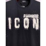 D2 T-shirt - Image 5