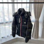 MON puffer - Image 3