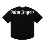 PALM T-SHIRT - Image 2