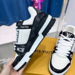LV TRAINER - Image 6