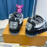 LV TRAINER - Image 5