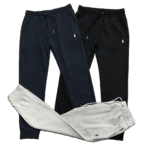 RL Pants