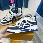 LV TRAINER - Image 5