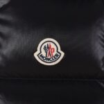Moncler Gilet - Image 5