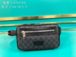 MEN Bag Gucci - Image 3