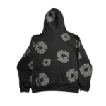 Tears Hoodies - Image 6