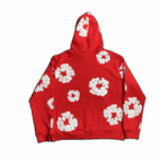 Tears Hoodies - Image 7