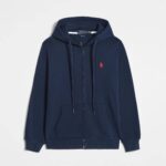 RL Hoodies - Image 8