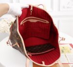 SHOULDER BAG - Image 3