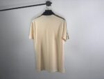 GC shirt - Image 3
