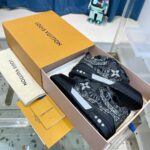 LV TRAINER - Image 9