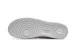 AF1 Low Supreme - Image 4