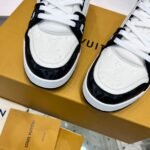 LV TRAINER - Image 5