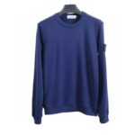 Stone Sweatshirt - Image 5