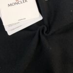 Mon Sweatshirt - Image 4
