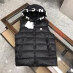 Mon Gilet