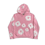 Tears Hoodies - Image 5