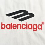 T-shirt - Image 4