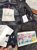 Mon Gilet - Image 3