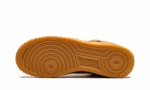 AF1 Low Supreme - Image 10